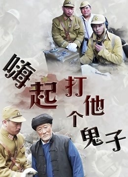 无水印FC2素人投稿自拍19岁可爱漂亮美少女小蛮腰大屁股亮点是一线天无毛馒头嫩穴白浆多内射中出全是撸点